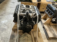 Am general dieselmotor v8 - afbeelding 4 van  11