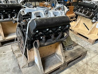 Am general dieselmotor v8 - afbeelding 7 van  11