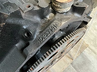 Am general dieselmotor v8 - afbeelding 10 van  11