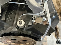 Am general dieselmotor v8 - afbeelding 9 van  12