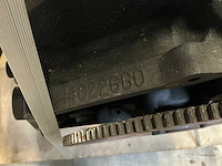 Am general dieselmotor v8 - afbeelding 2 van  12