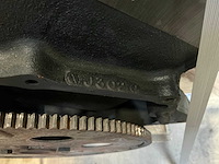 Am general dieselmotor v8 - afbeelding 3 van  12