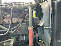 Am general (reo) - 1983 - m923 - legervoertuig - afbeelding 70 van  72
