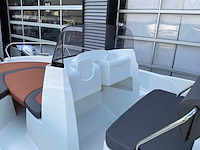 Am yacht am 520 consoleboot - afbeelding 2 van  24