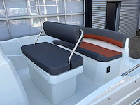 Am yacht am 520 consoleboot - afbeelding 3 van  24