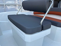 Am yacht am 520 consoleboot - afbeelding 4 van  24