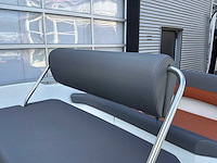 Am yacht am 520 consoleboot - afbeelding 5 van  24