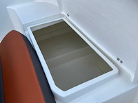 Am yacht am 520 consoleboot - afbeelding 7 van  24