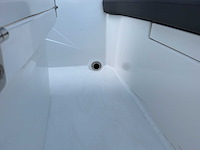 Am yacht am 520 consoleboot - afbeelding 8 van  24