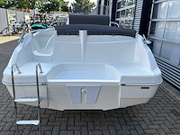 Am yacht am 520 consoleboot - afbeelding 11 van  24