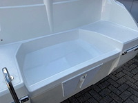 Am yacht am 520 consoleboot - afbeelding 13 van  24