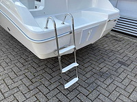 Am yacht am 520 consoleboot - afbeelding 14 van  24