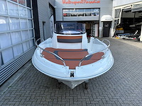 Am yacht am 520 consoleboot - afbeelding 12 van  24