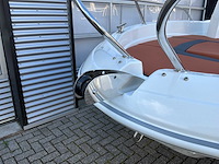 Am yacht am 520 consoleboot - afbeelding 21 van  24