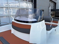 Am yacht am 520 consoleboot - afbeelding 24 van  24