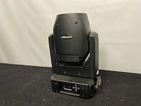 Am015 150w led moving head