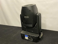 Am015 150w led moving head - afbeelding 3 van  4