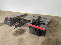 Ama - 2001 - 20 kk - laadklep 2000 kg - afbeelding 3 van  8