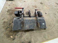 Ama - 2001 - 20 kk - laadklep 2000 kg - afbeelding 5 van  8