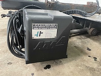 Ama - 2001 - 20 kk - laadklep 2000 kg - afbeelding 7 van  8