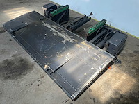 Ama - 2008 - 20 kk - laadklep 2000 kg - afbeelding 2 van  6