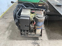 Ama - 2008 - 20 kk - laadklep 2000 kg - afbeelding 6 van  6