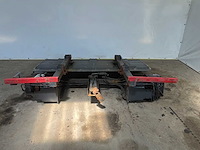 Ama - 2008 - 20 kk - laadklep 2000 kg - afbeelding 1 van  7