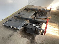 Ama - 2008 - 20 kk - laadklep 2000 kg - afbeelding 3 van  7