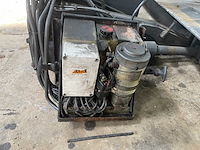Ama - 2008 - 20 kk - laadklep 2000 kg - afbeelding 7 van  7