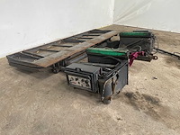 Ama - 2009 - 20 kk - laadklep 2000 kg - afbeelding 3 van  8