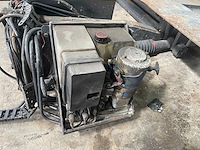 Ama - 2009 - 20 kk - laadklep 2000 kg - afbeelding 7 van  8