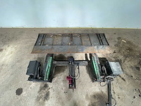 Ama - 2009 - 20 kk - laadklep 2000 kg - afbeelding 8 van  8
