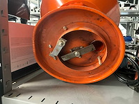 Ama elektrische graanmolen - afbeelding 5 van  6