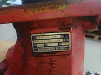 Amac aandrijving - afbeelding 7 van  7