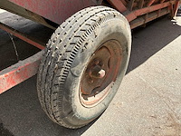 Amac bls stortbunker - afbeelding 7 van  20