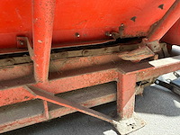 Amac bls stortbunker - afbeelding 4 van  11