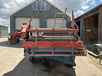 Amac bls stortbunker - afbeelding 15 van  20