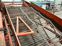 Amac d2 uienlader - afbeelding 2 van  19