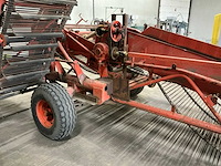 Amac d2 uienlader - afbeelding 3 van  19