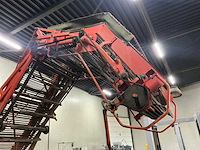 Amac d2 uienlader - afbeelding 4 van  19