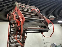 Amac d2 uienlader - afbeelding 5 van  19