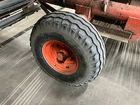 Amac d2 uienlader - afbeelding 6 van  19