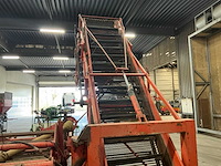 Amac d2 uienlader - afbeelding 7 van  19