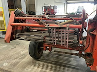 Amac d2 uienlader - afbeelding 8 van  19