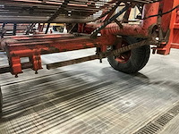 Amac d2 uienlader - afbeelding 9 van  19