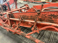 Amac d2 uienlader - afbeelding 12 van  19