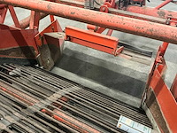 Amac d2 uienlader - afbeelding 19 van  19