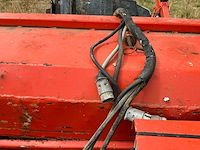 Amac lk34 loofklapper - afbeelding 9 van  15
