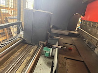 Amada - 1994 - apx 103 - cnc-kantbank - afbeelding 3 van  15