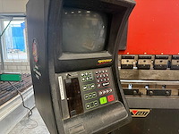 Amada - 1994 - apx 103 - cnc-kantbank - afbeelding 10 van  15